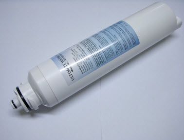 LG Refrigerator Water Filter M7251253F-03